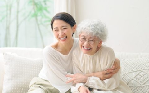晚年命最好的女人属相