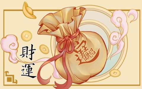 车牌号不能选哪些字母 车牌禁用的字母是哪些