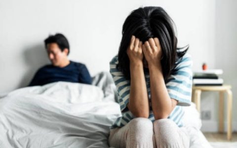 女人最命苦的三个属相