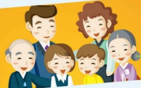 巨蟹座爱吃什么
