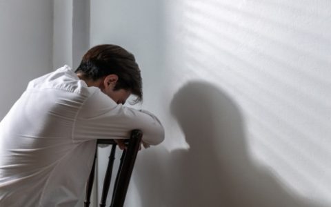男人最命苦的三个属相