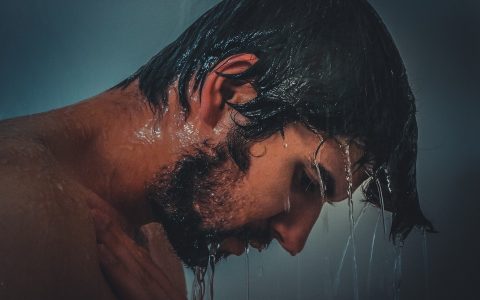 测你是不是一个合群的人