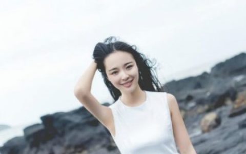 双眉间有二道竖纹好不好 半生辛苦半生福