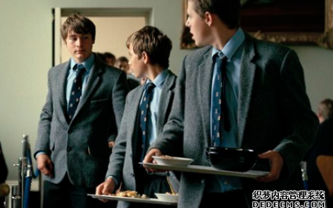 测你的沟通能力能拿多少分