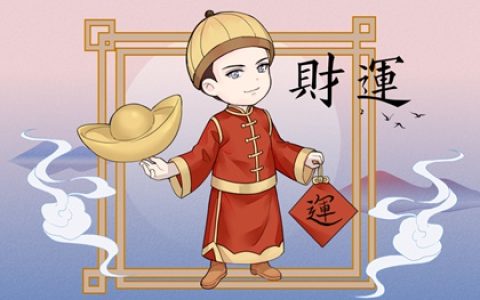 车牌号不好的数字和字母及组合 吉星高照的车牌号