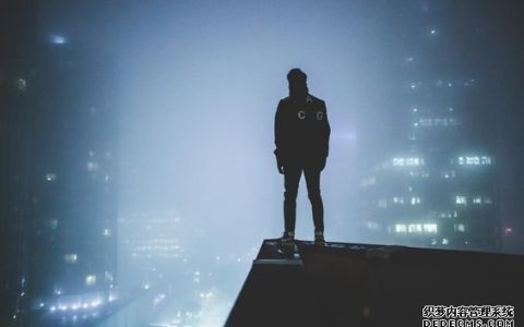 测你会在人情世故中迷失自我吗