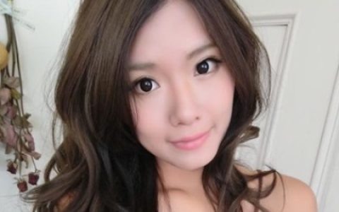 巨蟹座最害怕的是什么？