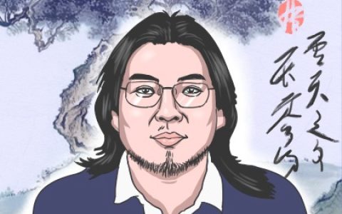 痣男人全身痣相图解大全 胸前长痣敢拼敢干