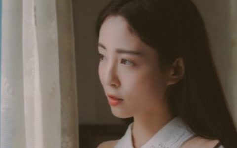 巨蟹女的弱点
