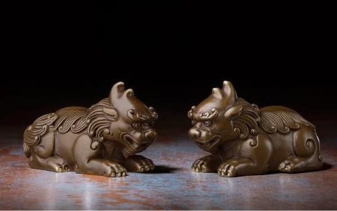 身上放点什么东西辟邪 辟邪物品