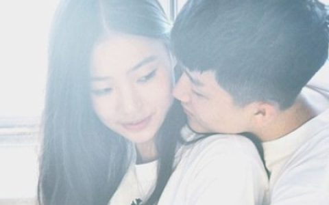 狮子女被表白时是啥反应