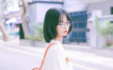 狮子座控制脾气的能力如何