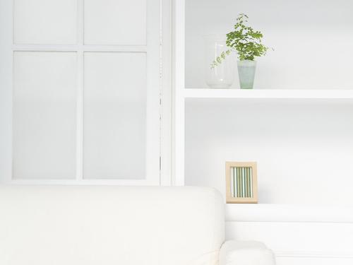 家中财运不稳的风水布局