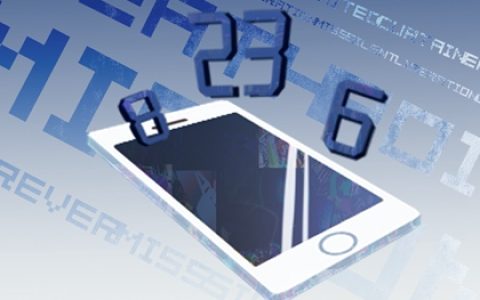 吉利的手机号码怎么选 数字8财运亨通