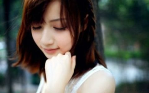 狮子座被虐成什么样才会放手