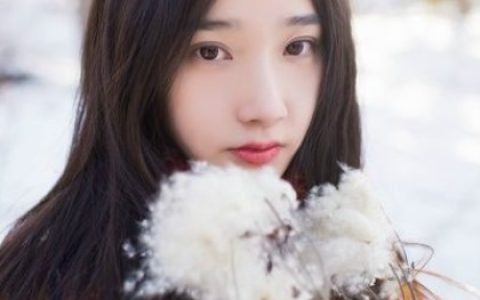 狮子座提高颜值的妙招