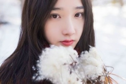狮子座提高颜值的妙招