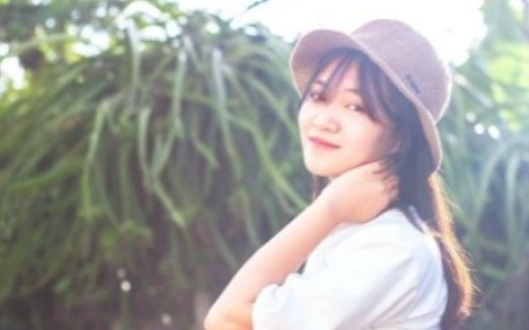 狮子座抗压能力大揭秘