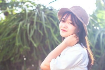 狮子座抗压能力大揭秘