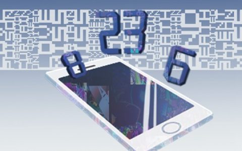 属猪的手机号码最佳尾数71年 数字4四通八达