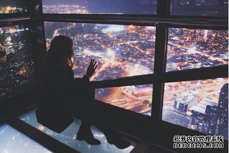 你适合离家工作吗？