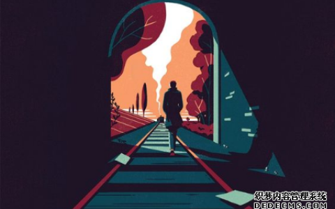 测最近你适合跳槽吗