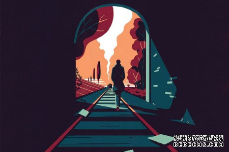 测最近你适合跳槽吗