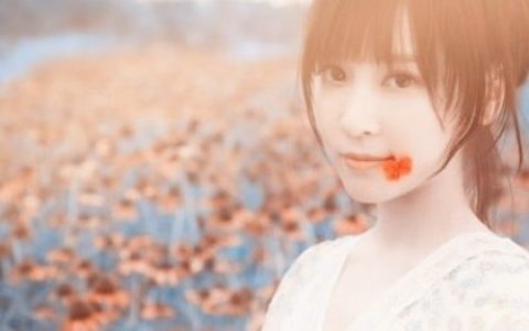 十招教你怎么撩到狮子女