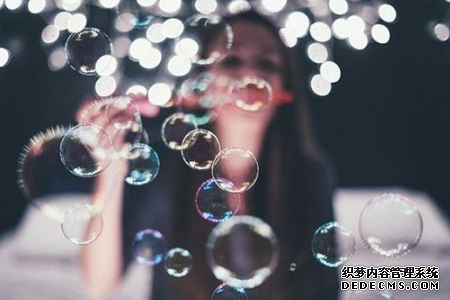测你对自己目前的工作满意吗