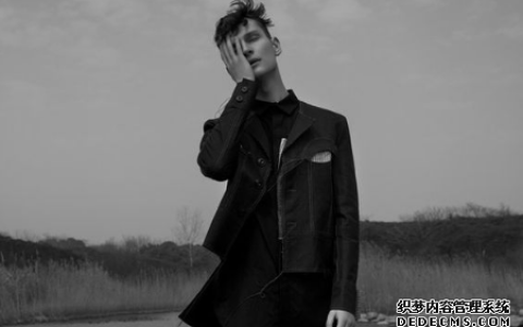 测你在工作上的视野盲区是什么