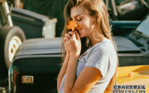 别人会给你的颜值打几分呢