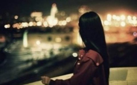 狮子座不开心的时候会做什么