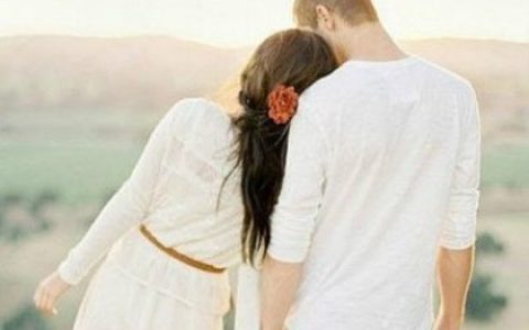狮子座婚姻保鲜最注重什么