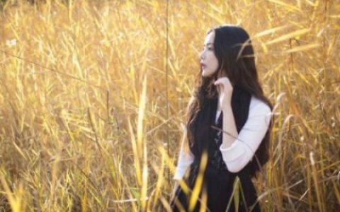 如何挽回狮子座男女朋友