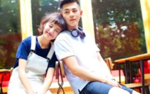狮子女容易被感动吗