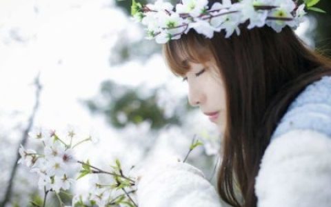 狮子女想嫁什么样的男人