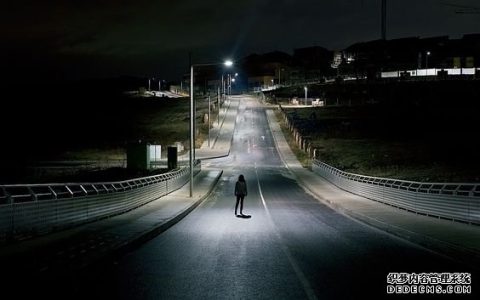 测你的身边是小人多还是贵人多呢