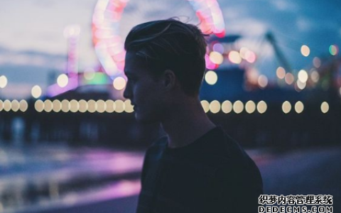 测你最近适合换工作吗