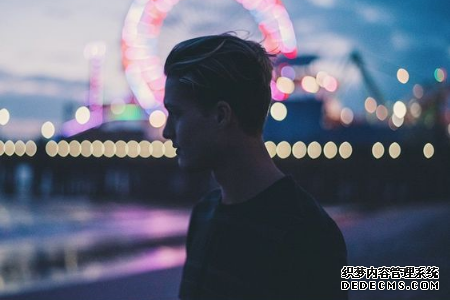 测你最近适合换工作吗