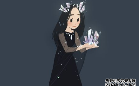 测你离成功还有多远