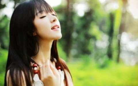 让狮子女爱上你的绝招