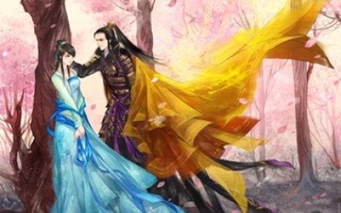 当狮子女跟你道歉
