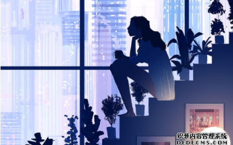 测你的工作能力如何