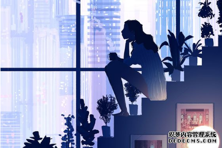 测你的工作能力如何