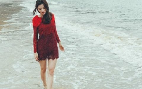狮子女打算放弃一个深爱的男人