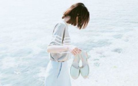 狮子女说分手再见的原因