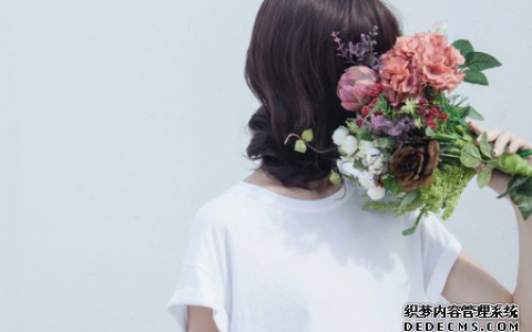 在与人交往的过程中你懂得克制吗