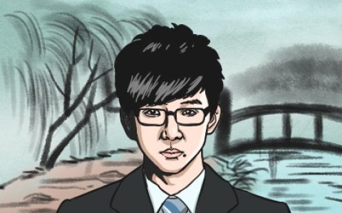 男人面部痣相图解吉凶 太阳穴的痣是吉痣