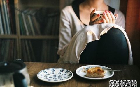 测看生活中你哪方面最容易招小人