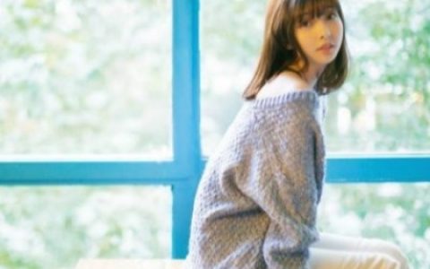 判断狮子女是否爱你